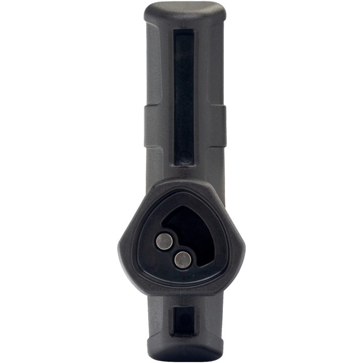 Momentskruvmejsel Vinkel Hylsa BAHCO 1/4" – bild 2