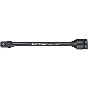 Momentstav Med 1/2tum fyrkantsfäste 923090 / 923140 Teng Tools