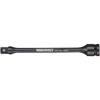 Momentstav Med 1/2tum fyrkantsfäste 923090 / 923140 Teng Tools