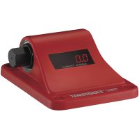 Momenttestare TORQ02 / TORQ05 Teng Tools