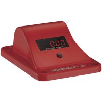 Momenttestare TORQ02 / TORQ05 Teng Tools