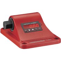 Momenttestare TORQ99E Teng Tools