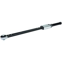 MOMENTVERKTYG 3/4" 130-650 NM BAHCO