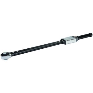 MOMENTVERKTYG 3/4" 300-1000 NM BAHCO