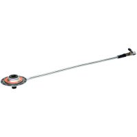 MOMENTVINKELMÄTARE 1/2" KLÄMMA BAHCO