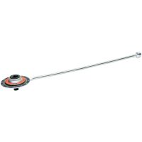 MOMENTVINKELMÄTARE 1/2" MAGNET BAHCO