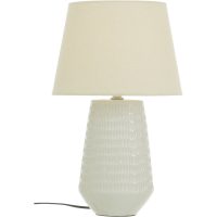 MONA bordslampa