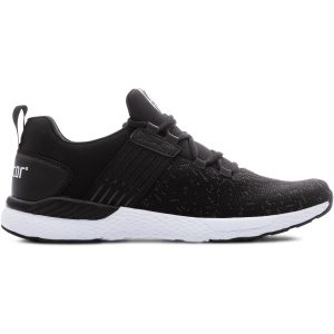 Moniflex 1 Shoe Black 38