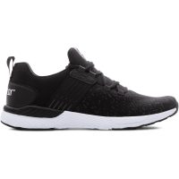 Moniflex 1 Shoe Black 42