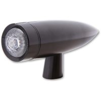 Mono Bullet LED taillight MONO Bullet - Long HIGHSIDER