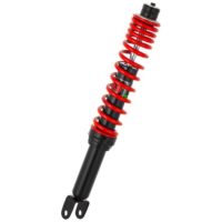Mono Rear Shock Absorber YSS