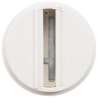 MONOPOINT 3-FAS VIT