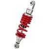 Monoshock Gas Eco Line YSS – miniatyr 2
