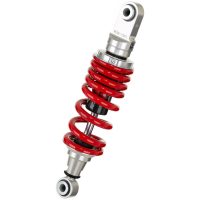 Monoshock Gas Eco Line YSS