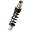 Monoshock Gas Eco Line YSS – miniatyr 1