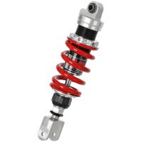 Monoshock Gas YSS