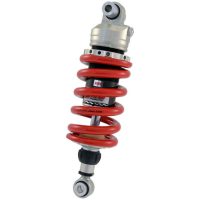 Monoshock Gas YSS