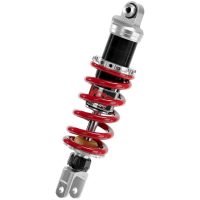 Monoshock Gas YSS