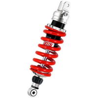 Monoshock Gas YSS