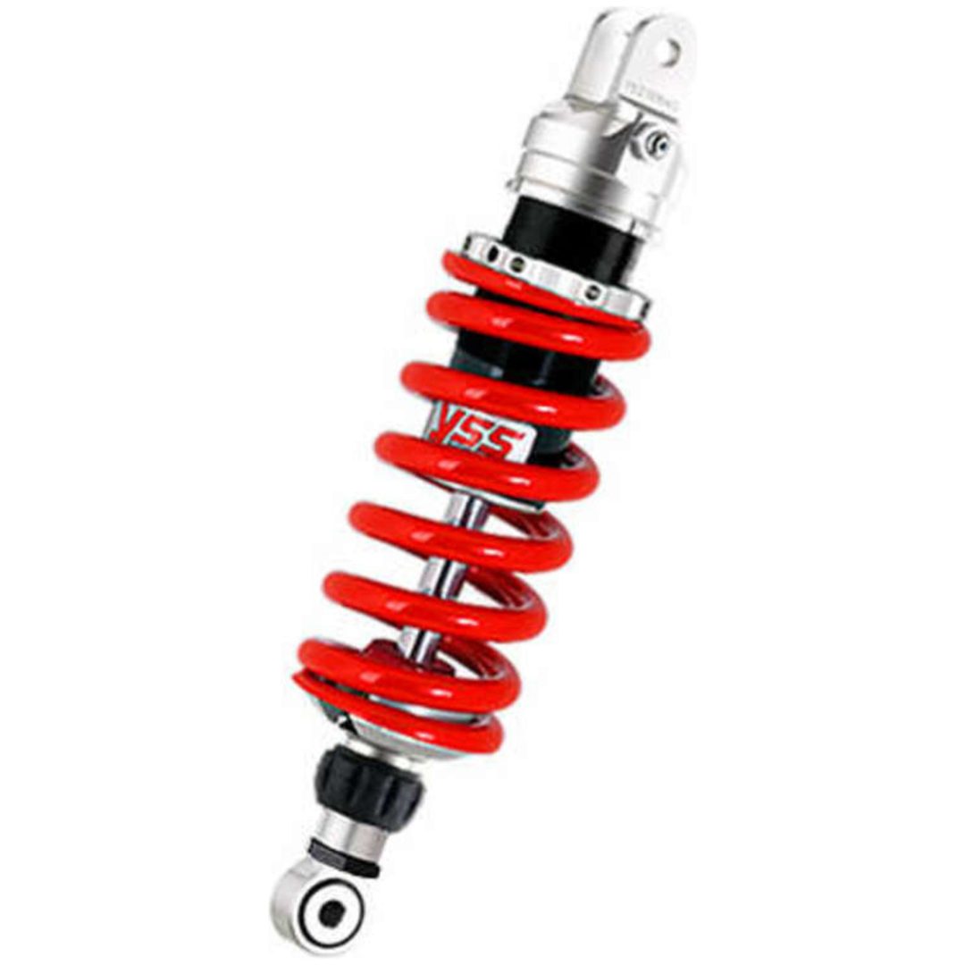 Monoshock Gas YSS