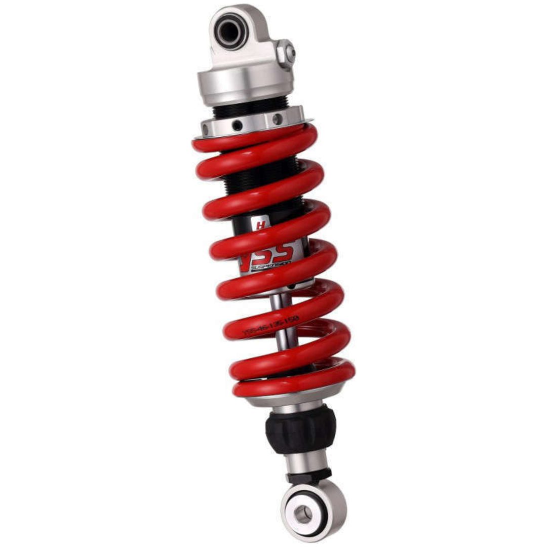 Monoshock Gas YSS
