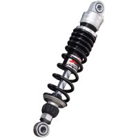 Monoshock Gas YSS