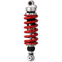 Monoshock Gas YSS