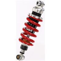 Monoshock Gas YSS
