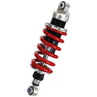 Monoshock Gas YSS