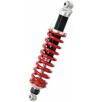 Monoshock Gas YSS