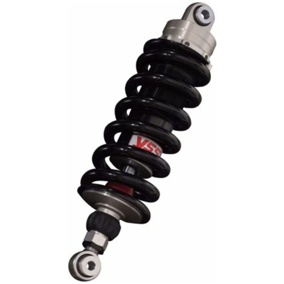 Monoshock Gas YSS