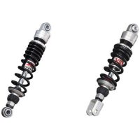 Monoshock Gas YSS