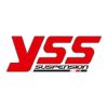 Monoshock Gas YSS – miniatyr 1