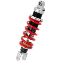 Monoshock Gas YSS
