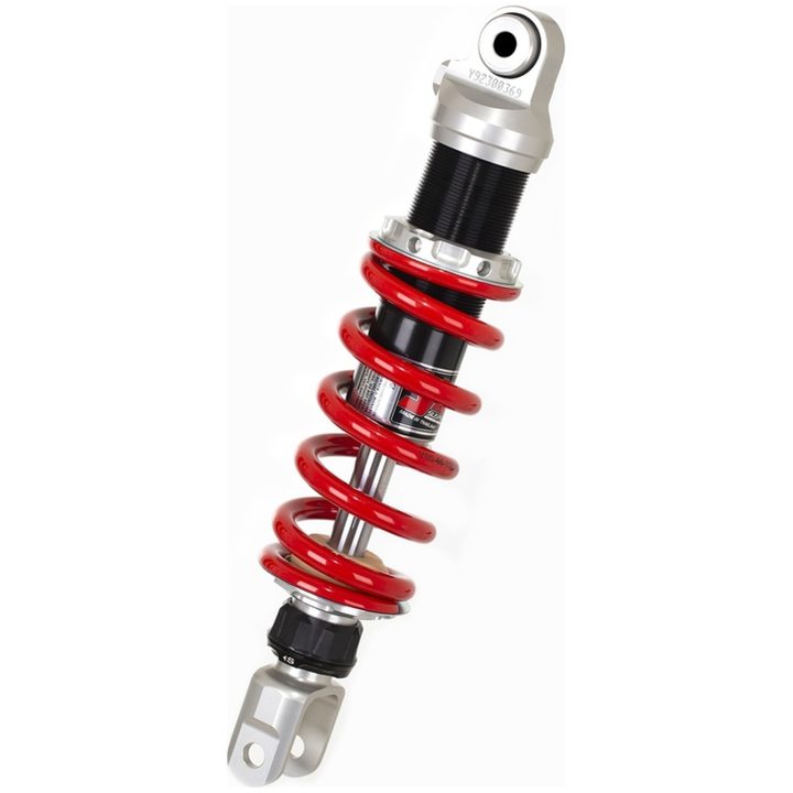 Monoshock Gas YSS – bild 2