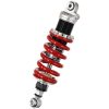 Monoshock Gas YSS – miniatyr 2
