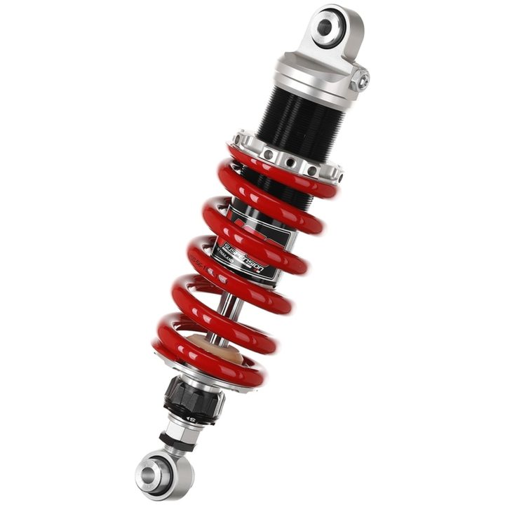 Monoshock Gas YSS – bild 2