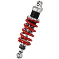 Monoshock Gas YSS