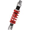 Monoshock Gas YSS – miniatyr 2