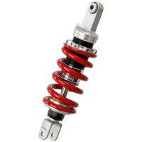 Monoshock Gas YSS