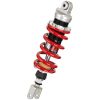 Monoshock Gas YSS – miniatyr 2
