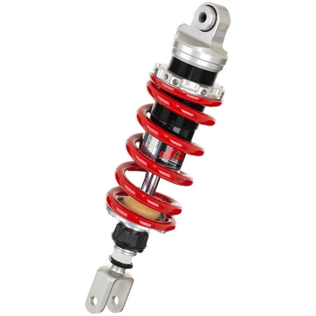 Monoshock Gas YSS – bild 2