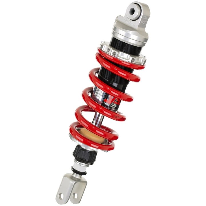 Monoshock Gas YSS – bild 2