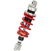 Monoshock Gas YSS