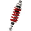 Monoshock Gas YSS – miniatyr 1
