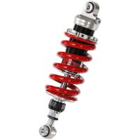 Monoshock Gas YSS