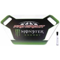 Monster Pit Board PRO CIRCUIT