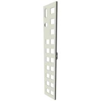 MONT PLÅT 17xRJ45 ACTASSIMP17RJ45-ACT