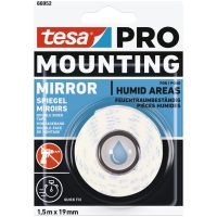 Mont Tejp Pro Spegel TESA
