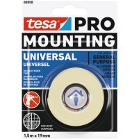 Mont Tejp Pro Universal TESA